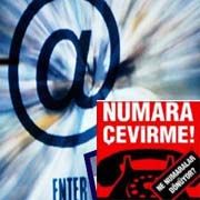 ADSL DEKİ İNDİRİMİN ARKASINDA  TUZAK VAR